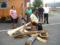 /album/galerie-photos/colloque-des-gens-du-voyage-a-javene-35-002-jpg/